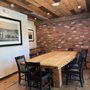 Photo of Cutters Point Coffee