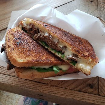Ms Cheezious - Sandwiches Near Me - Miami, Florida Ms Cheezious - Sandwiches Near Me - Miami, Florida