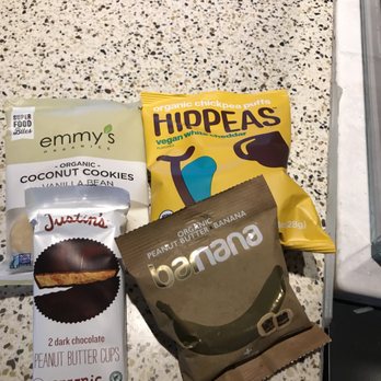 Starbucks - Some organic treats to get us through the national park. - Coffee & Tea Near Me - Front Royal, Virginia Starbucks - Some organic treats to get us through the national park. - Coffee & Tea Near Me - Front Royal, Virginia