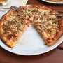 Pizza Pronto