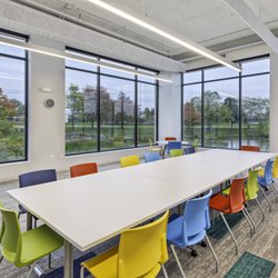 Compass Health Center