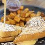 Joanie's Murfreesboro