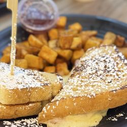 Joanie's Murfreesboro in Murfreesboro gift card