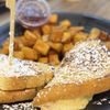 Joanie's Murfreesboro gift card
