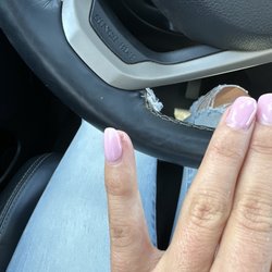 Lovella Nail Spa