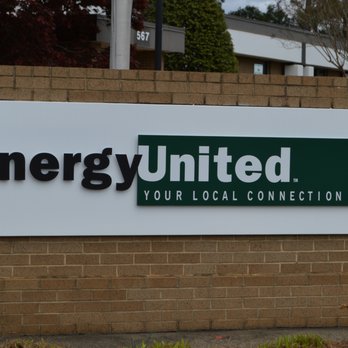 EnergyUnited - Propane Near Me - Lexington, North Carolina EnergyUnited - Propane Near Me - Lexington, North Carolina