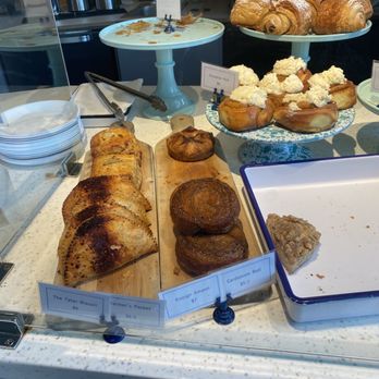 Sidekick Coffee - Coffee & Tea Near Me - Woodinville, Washington Sidekick Coffee - Coffee & Tea Near Me - Woodinville, Washington