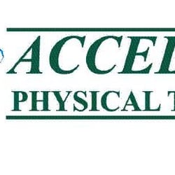 Accelerate Physical Therapy