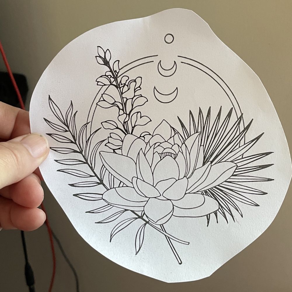 Designs Mehndi Pattern Stock Illustrations – 1,754 Designs Mehndi Pattern  Stock Illustrations, Vectors \u0026 Clipart - Dreamstime, image size:1000x1000