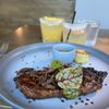 Paraiso - Mexican Restaurant Taqueria & Mezcaleria gift card