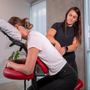 Photo of Mauka Makai Mobile Massage