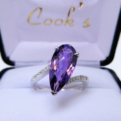 Cook's Jewelry