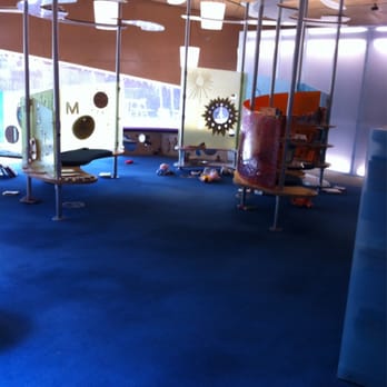 Arabian Library - Kids play area - Libraries Near Me - Scottsdale, Arizona Arabian Library - Kids play area - Libraries Near Me - Scottsdale, Arizona