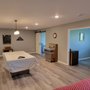 Photo of Get It Rite Construction