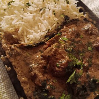 Kabab Time - Indian Near Me - Staten Island, New York