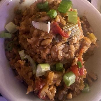 Coop's Place - Cajun/Creole Near Me - New Orleans, Louisiana