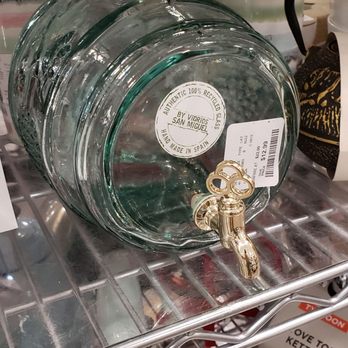 Homesense - Furniture Stores Near Me - Columbia, Maryland