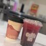 Photo of Caffe In Coffee
