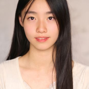 Creation Talent Academy - Student Headshots! - Drama Schools Near Me - Arcadia , California Creation Talent Academy - Student Headshots! - Drama Schools Near Me - Arcadia , California