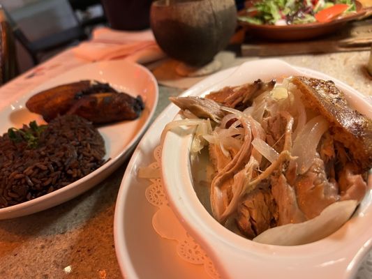 Havana 1957 | Lincoln Road by null