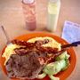 Taqueria Jalisco
