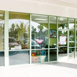 Corona Village Dental - Our Corona location