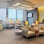 Photo of Regus - Centerpointe