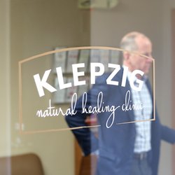 Klepzig Natural Healing Clinic