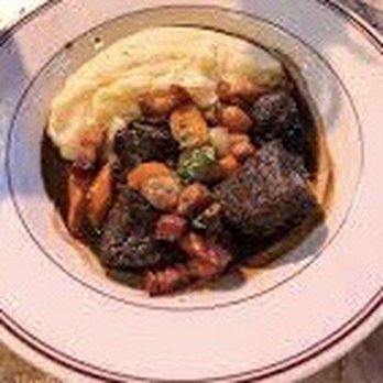 Le Diplomate - Brasseries Near Me - Washington, DC, District of Columbia Le Diplomate - Brasseries Near Me - Washington, DC, District of Columbia