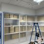 Photo of Commercial Painting Contractors