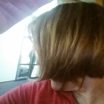 Salon Obsessions - Hair Salons Near Me - Petaluma, California