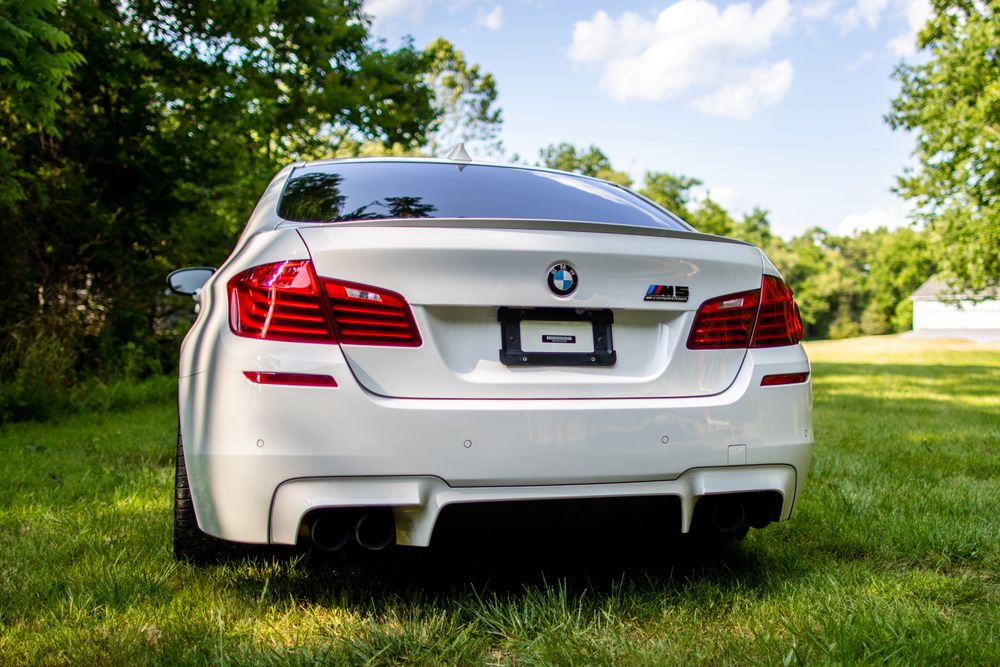 SELECT DREAM CARS, PREOWNED Updated September 2024 86 Photos 4563 Middleway Pike