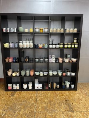 Davis Squared by null