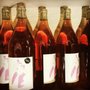 Photo of J's Bottle Shop