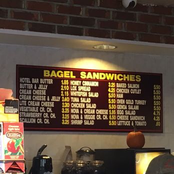 Whitestone Bagel Factory - Bagels Near Me - Whitestone, New York Whitestone Bagel Factory - Bagels Near Me - Whitestone, New York