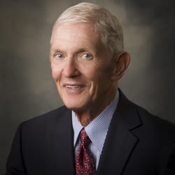 Murray Agency - Thomas Murray Jr Owner