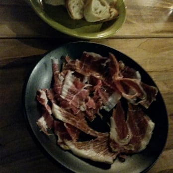 Tapagria Spanish Tapas - Cured meat - Spanish Near Me - Markham, Ontario Tapagria Spanish Tapas - Cured meat - Spanish Near Me - Markham, Ontario