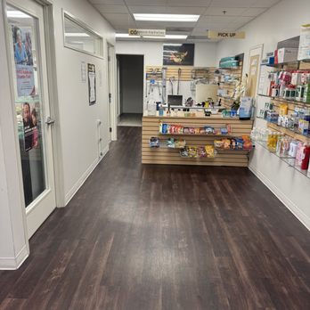 First Stop Pharmacy - Pharmacy Near Me - Glendale, California First Stop Pharmacy - Pharmacy Near Me - Glendale, California