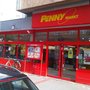 Photo of PENNY