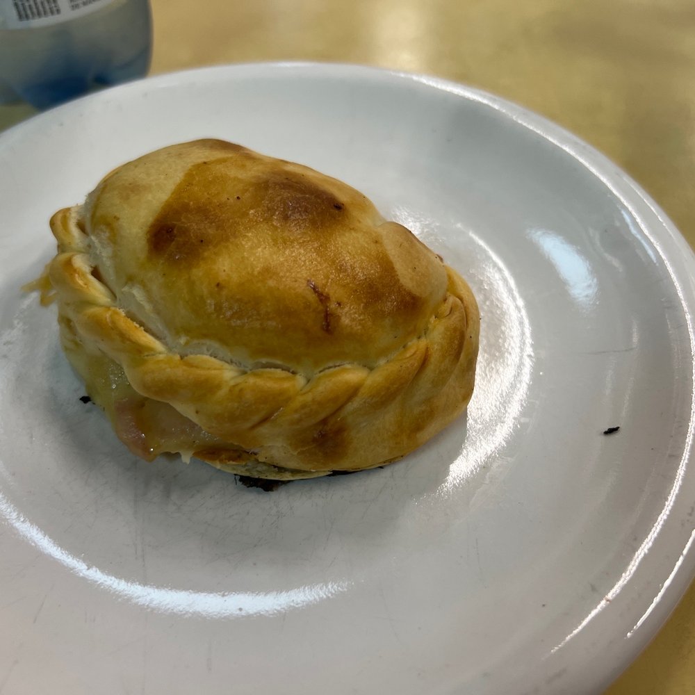 Güerrín - Pizza Near Me - Buenos Aires, C Güerrín - Pizza Near Me - Buenos Aires, C