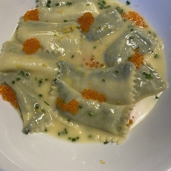 Flour Power - Italian Near Me - Chicago, Illinois