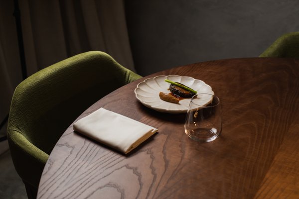 Gastro by Elemento by null