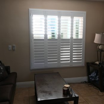 US Shutters & Blinds - Shutters Near Me - Pomona, California US Shutters & Blinds - Shutters Near Me - Pomona, California