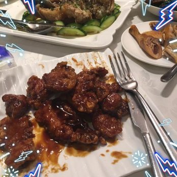 Seafood Palace - Dim Sum Near Me - Richmond Hill, Ontario Seafood Palace - Dim Sum Near Me - Richmond Hill, Ontario