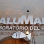 Photo of Salumare