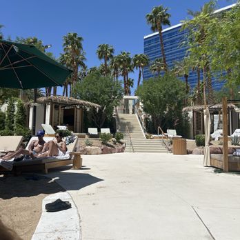 Kassi Beach - Italian Near Me - Las Vegas, Nevada Kassi Beach - Italian Near Me - Las Vegas, Nevada