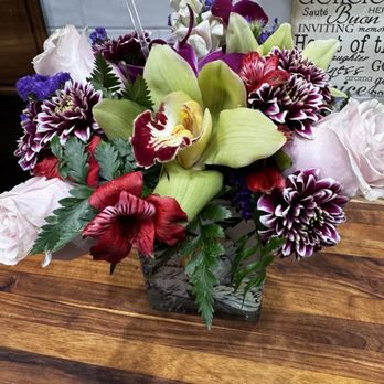 Burlingame LaGuna Florist - Flowers - Florists Near Me - Burlingame, California Burlingame LaGuna Florist - Flowers - Florists Near Me - Burlingame, California