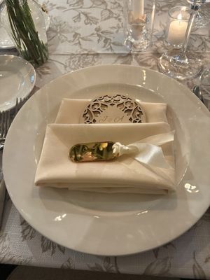 Cannon Green by null