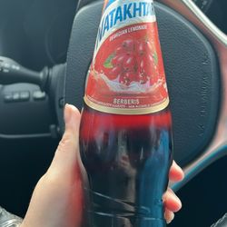 Troika Euro Deli