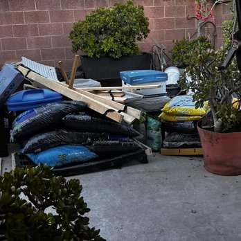 SVD Demolition & Junk Removal - Junk Removal & Hauling Near Me SVD Demolition & Junk Removal - Junk Removal & Hauling Near Me